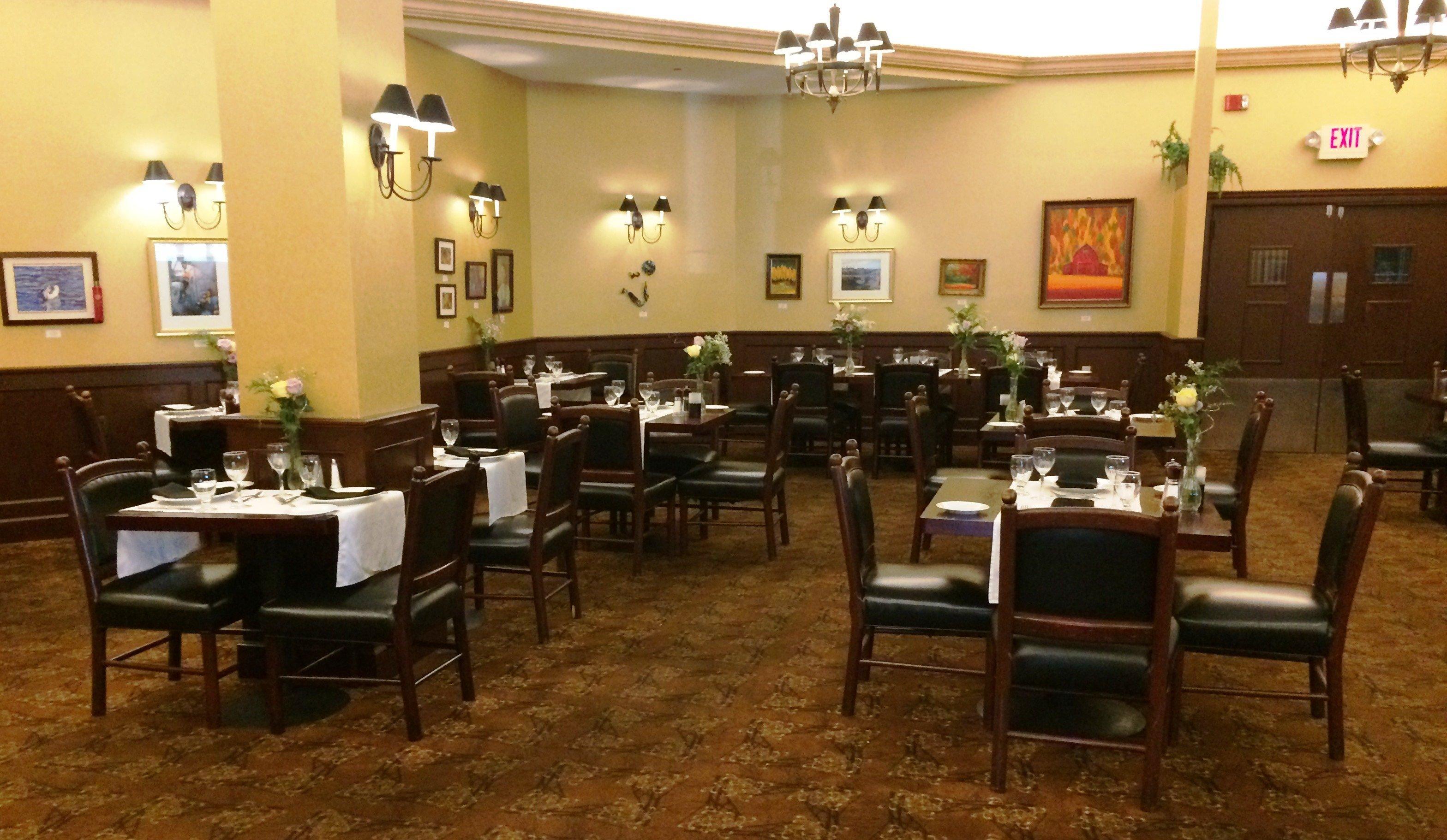 Hotel Crowne Plaza Edison By Ihg Esterno foto