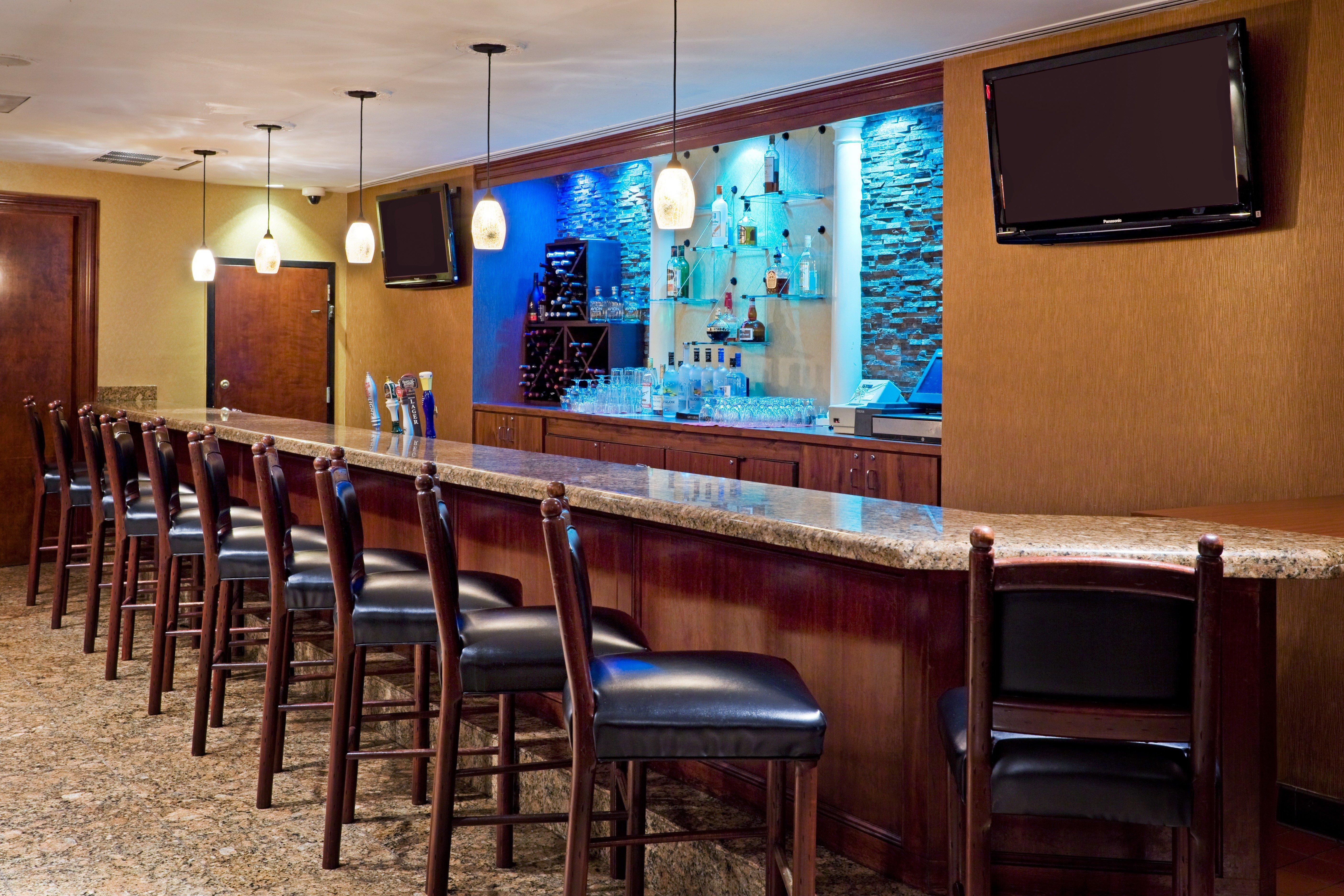 Hotel Crowne Plaza Edison By Ihg Esterno foto